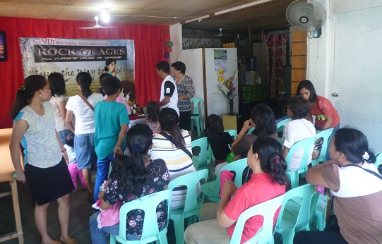 f:id:pepie17:20150913115024j:image