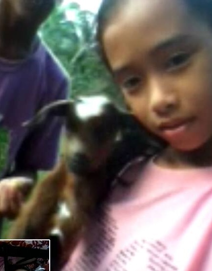 f:id:pepie17:20150919224915j:image