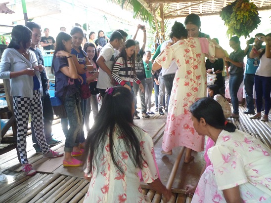 f:id:pepie17:20150924120157j:image