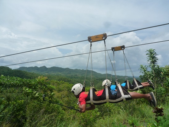 f:id:pepie17:20150924125658j:image