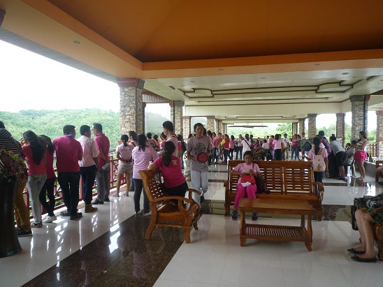 f:id:pepie17:20150924130708j:image