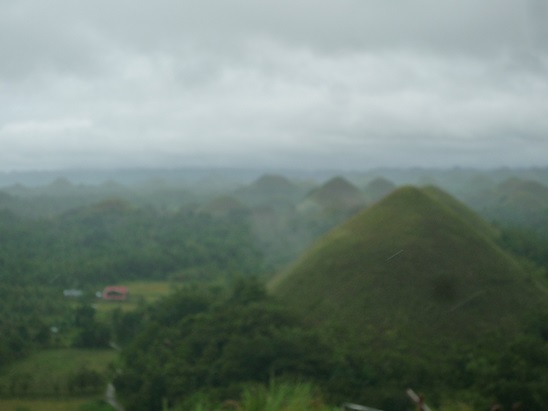 f:id:pepie17:20150924142412j:image