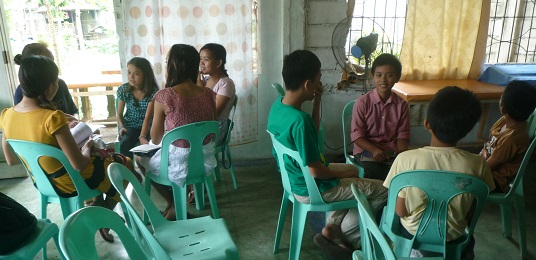 f:id:pepie17:20150927111804j:image