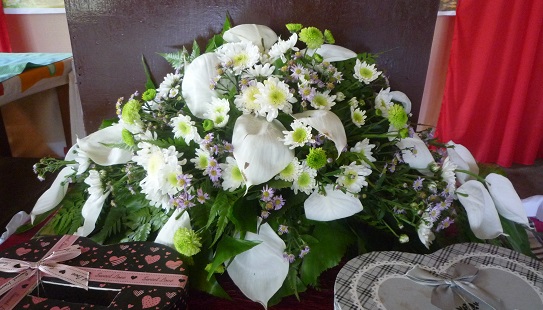 f:id:pepie17:20150927121215j:image