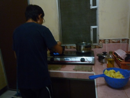 f:id:pepie17:20151024192448j:image