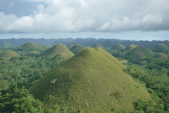 f:id:pepie17:20151107154228j:image