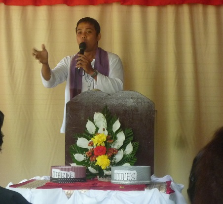 f:id:pepie17:20151108104919j:image