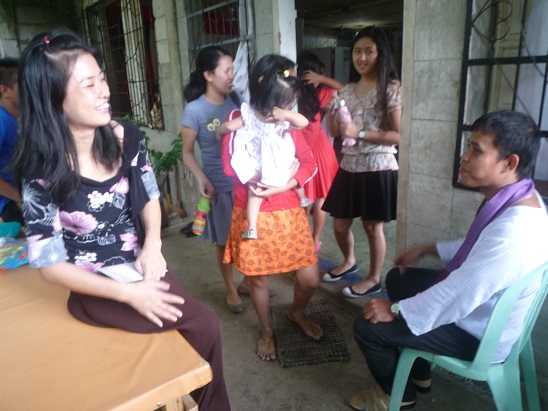 f:id:pepie17:20151108122315j:image