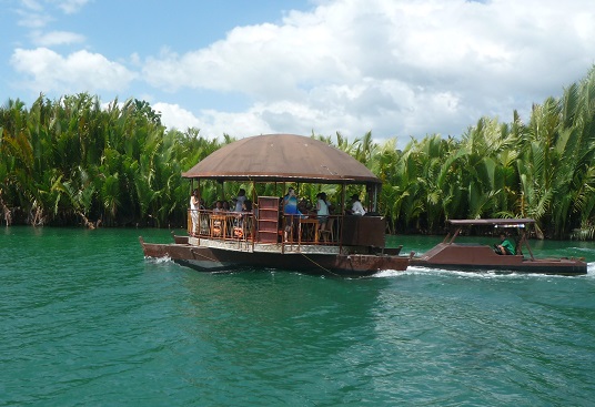 f:id:pepie17:20160123120322j:image