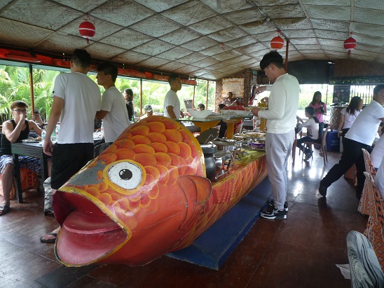 f:id:pepie17:20160123120645j:image