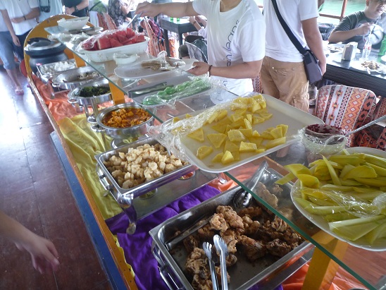 f:id:pepie17:20160123120743j:image