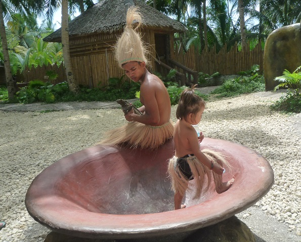 f:id:pepie17:20160123122633j:image