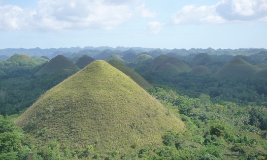 f:id:pepie17:20160123142342j:image