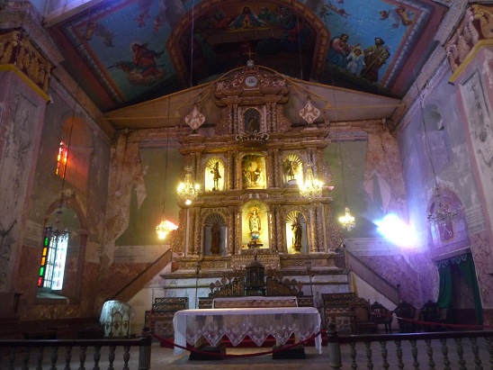 f:id:pepie17:20160123155129j:image