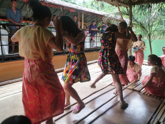 f:id:pepie17:20160307125618j:image