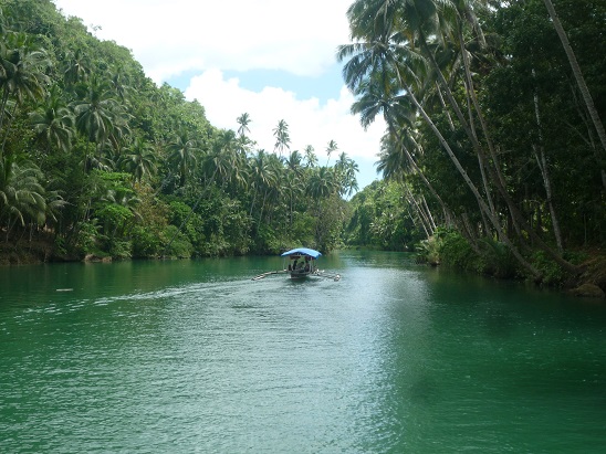 f:id:pepie17:20160307131013j:image