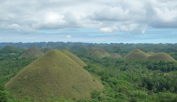 f:id:pepie17:20160307145955j:image