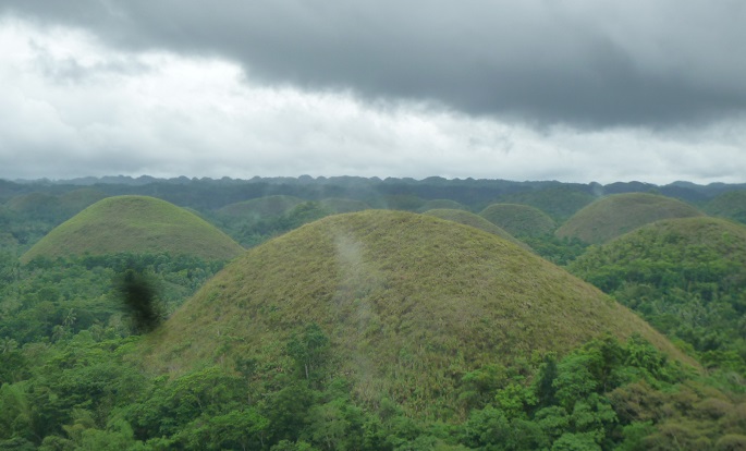 f:id:pepie17:20171031143627j:image