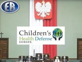 f:id:pepie17:20211002213029j:plain