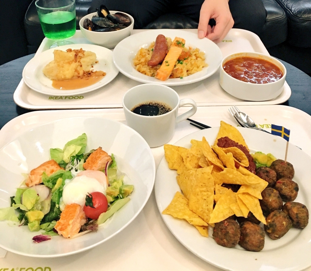 f:id:pepipo:20170628074717j:plain