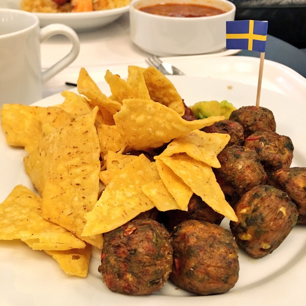 f:id:pepipo:20170628074728j:plain