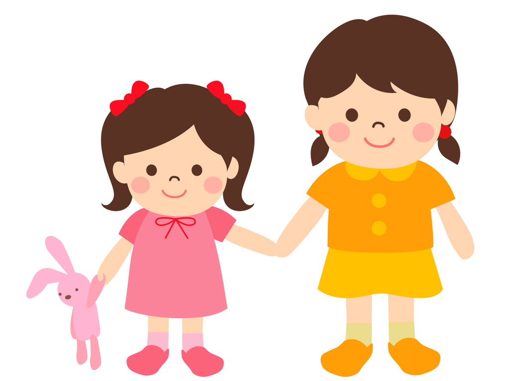 f:id:peppapig:20180901120815j:plain