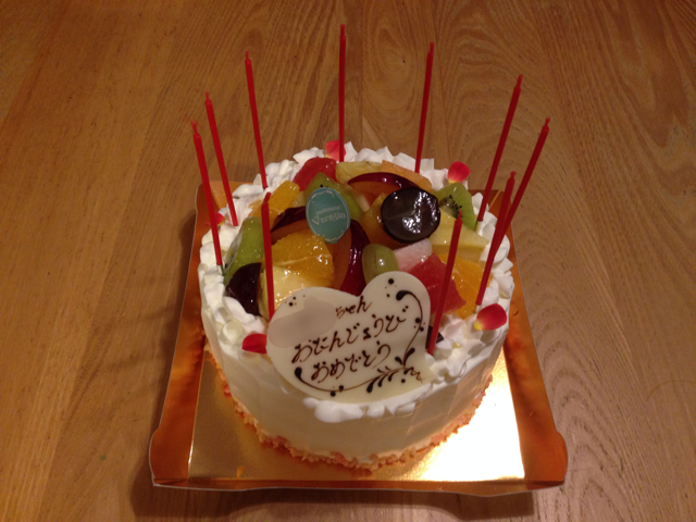 f:id:peppei:20171001164330p:plain f:id:peppei:20171001164330p:plain