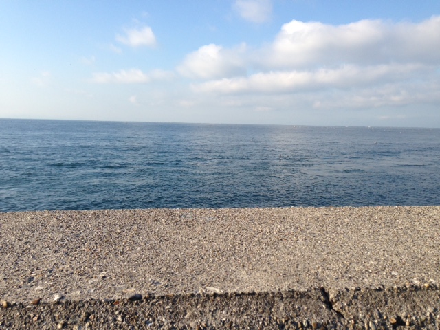 f:id:peppei:20171009230436j:plain f:id:peppei:20171009230436j:plain