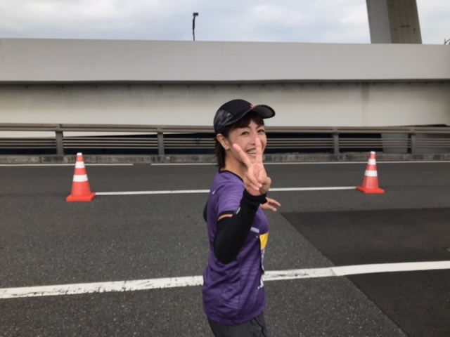 f:id:peppei:20171129215832j:plain f:id:peppei:20171129215832j:plain