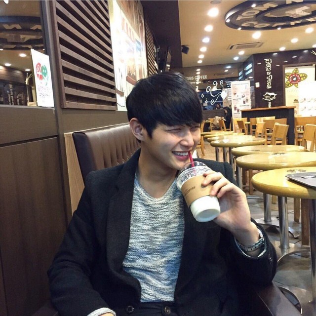 こないだ見た韓ドラ ラストロマンス 自己満追っかけ備忘録