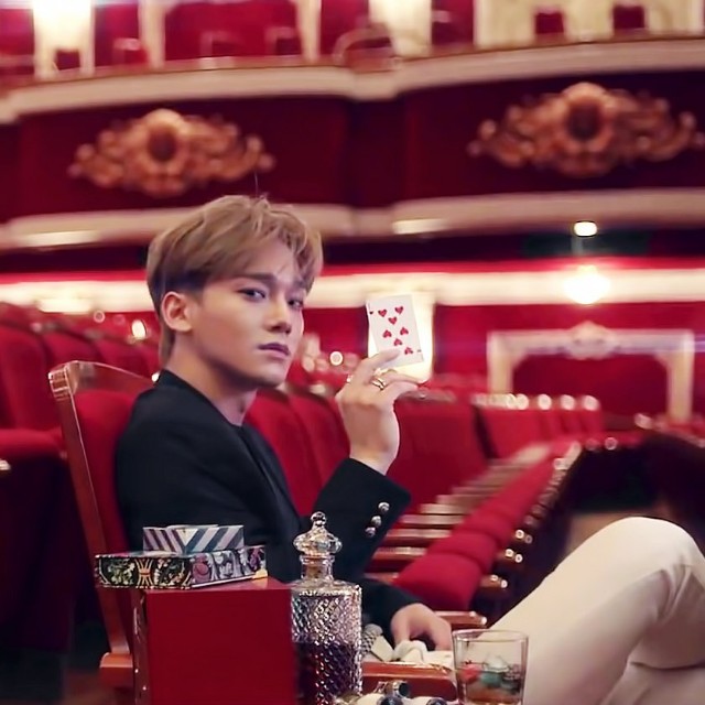 f:id:peppermintbark:20181209023018j:image f:id:peppermintbark:20181209023018j:image