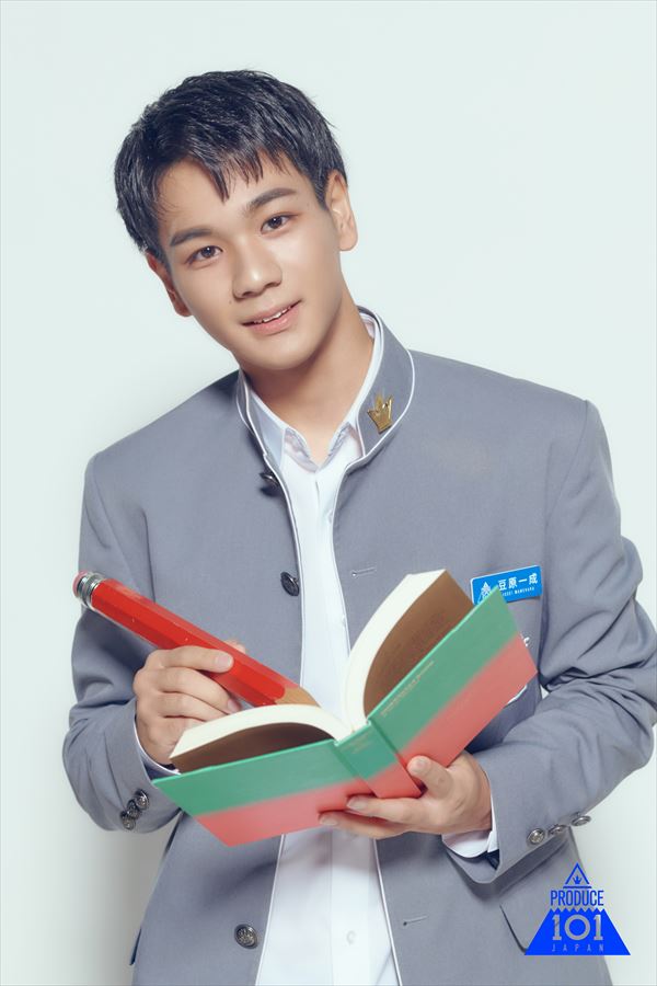 f:id:peppermintbark:20191030123839j:plain f:id:peppermintbark:20191030123839j:plain