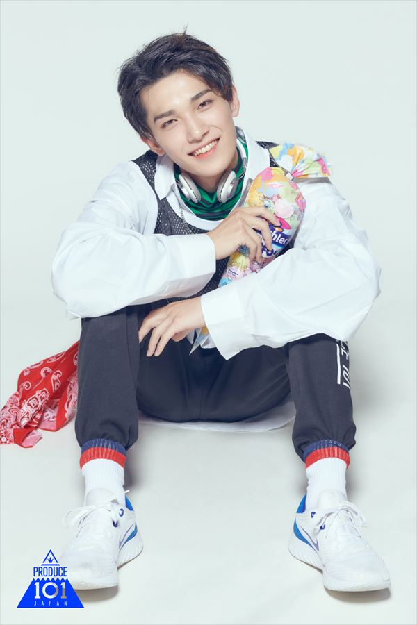 f:id:peppermintbark:20191030154434j:plain f:id:peppermintbark:20191030154434j:plain