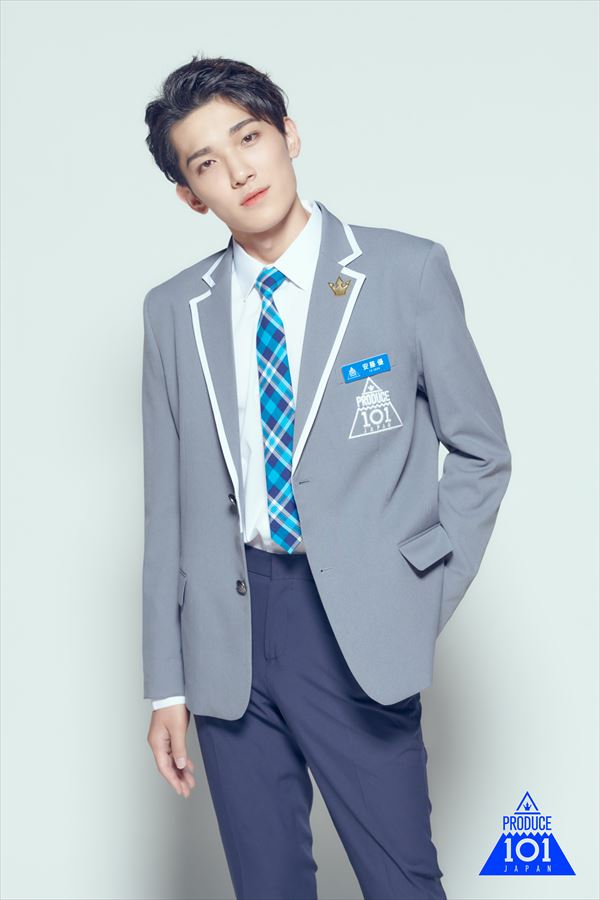 f:id:peppermintbark:20191030154902j:plain f:id:peppermintbark:20191030154902j:plain