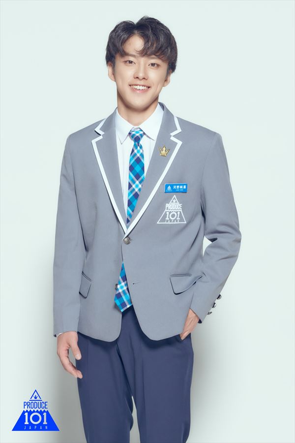 f:id:peppermintbark:20191030161824j:plain f:id:peppermintbark:20191030161824j:plain