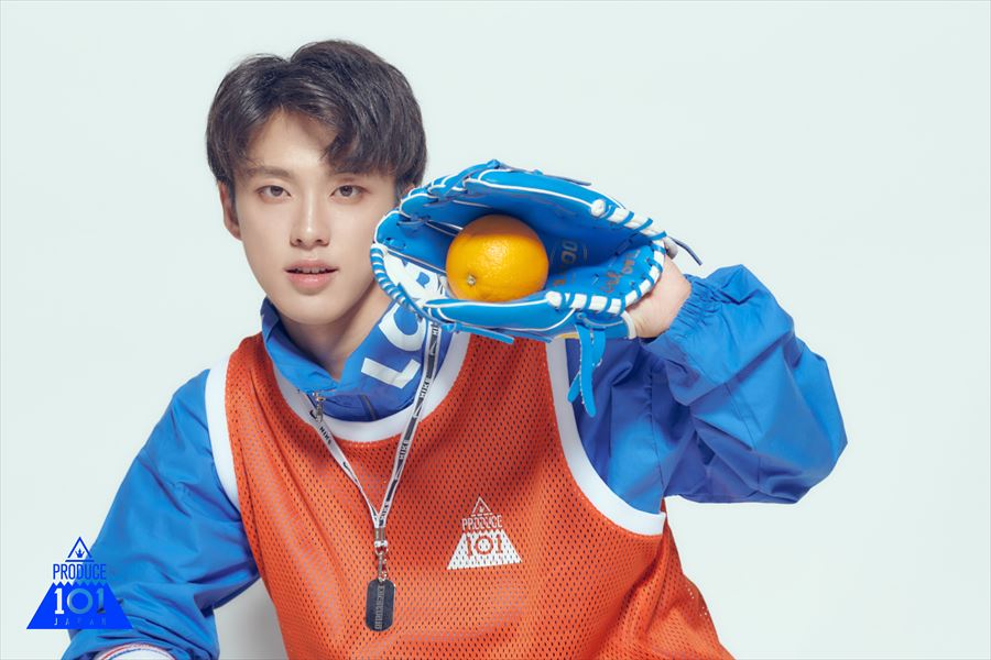 f:id:peppermintbark:20191030162050j:plain f:id:peppermintbark:20191030162050j:plain