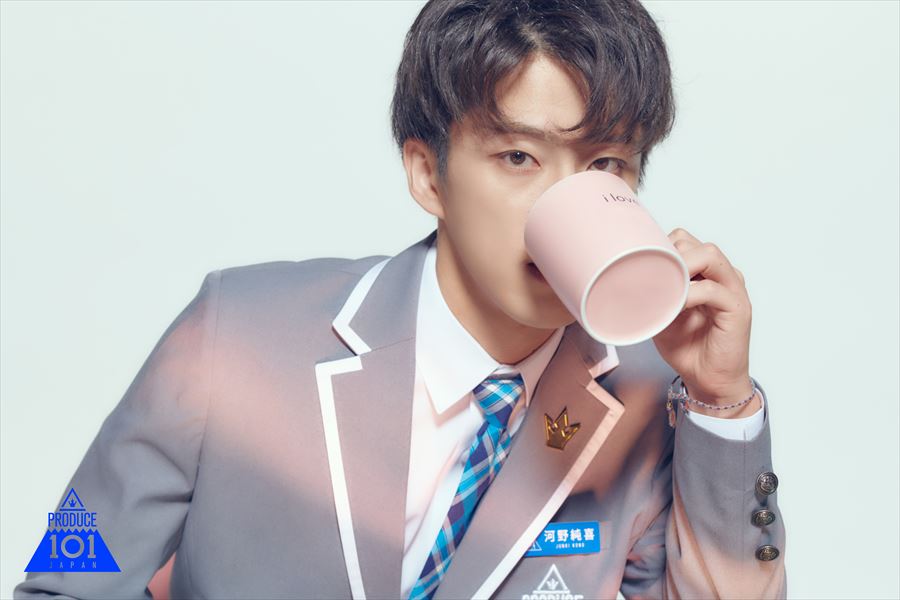 f:id:peppermintbark:20191030162224j:plain f:id:peppermintbark:20191030162224j:plain