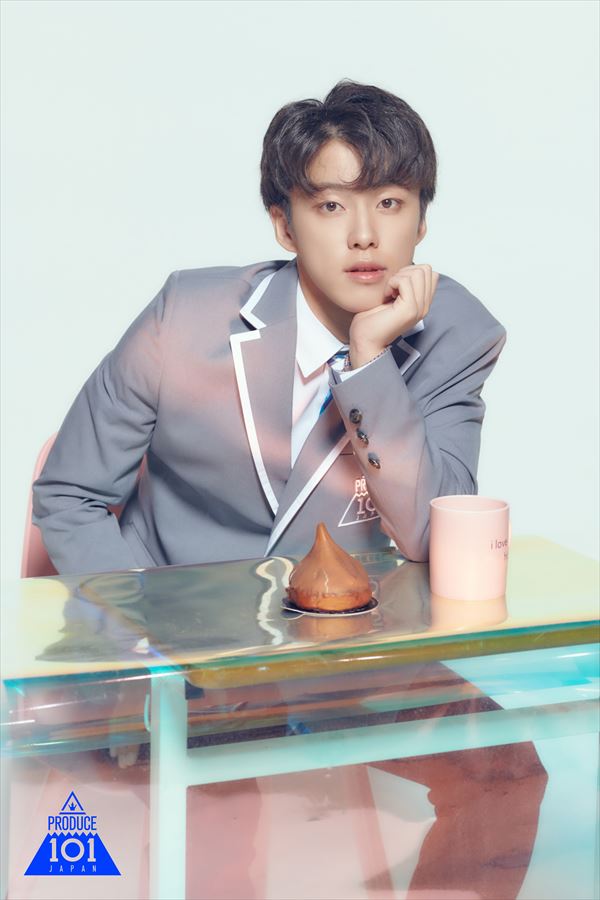 f:id:peppermintbark:20191030162333j:plain f:id:peppermintbark:20191030162333j:plain