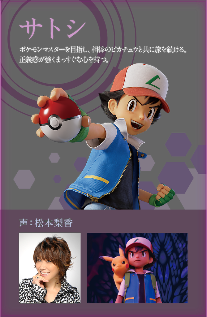 ぺっぽの映画ブログ ぺっぽの映画ブログ