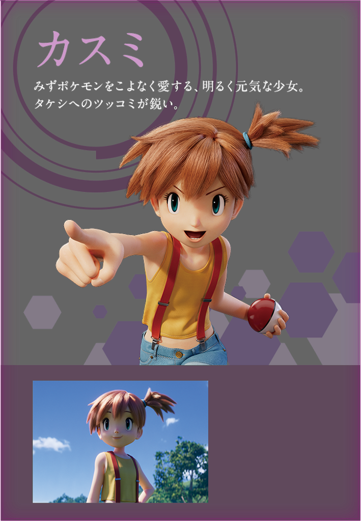 ぺっぽの映画ブログ ぺっぽの映画ブログ