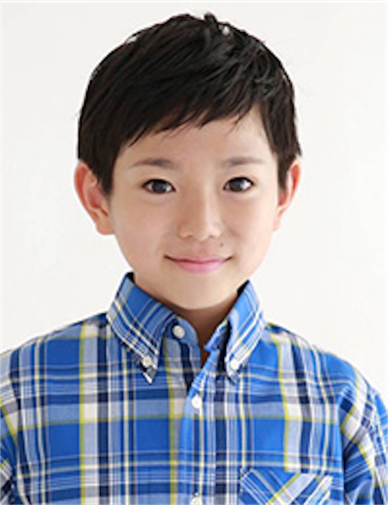 ぺっぽの映画ブログ