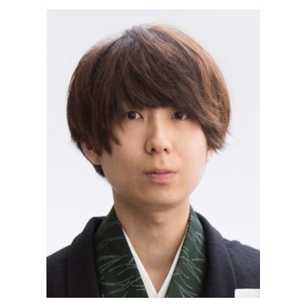 ヤバすぎる実話 映画 人間失格 太宰治と3人の女たち の評判まとめ ぺっぽの映画ブログ