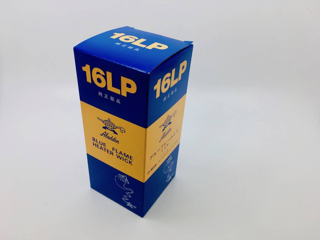 f:id:pepsi-nex-1:20190122061508j:plain f:id:pepsi-nex-1:20190122061508j:plain