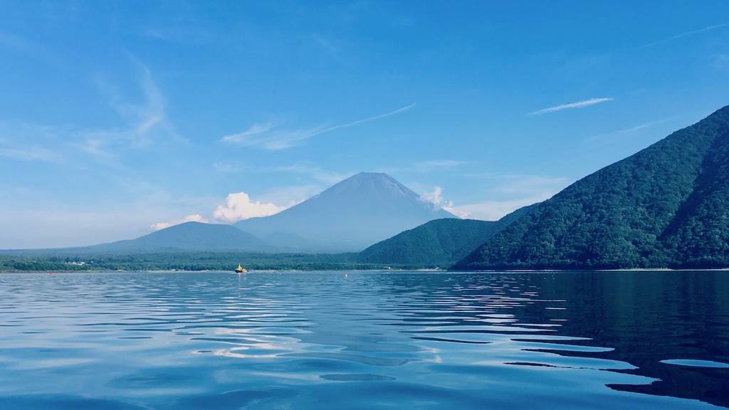f:id:pepsi-nex-1:20190214050230j:plain f:id:pepsi-nex-1:20190214050230j:plain