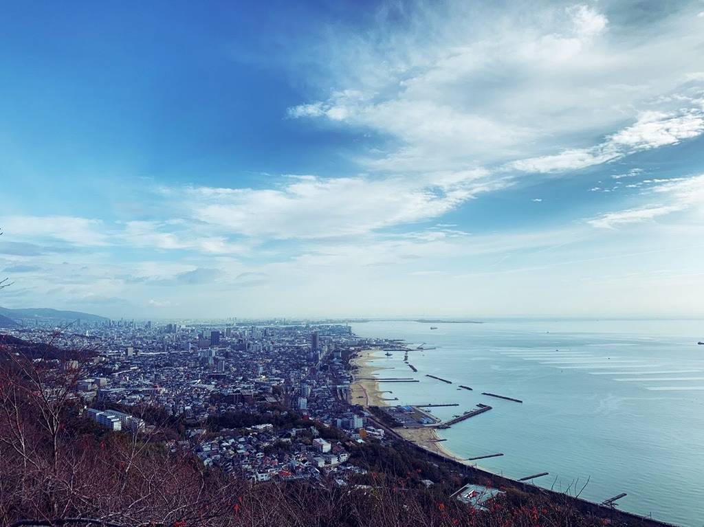 f:id:pepsi-nex-1:20190217101105j:plain f:id:pepsi-nex-1:20190217101105j:plain