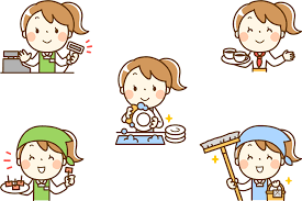 f:id:pepsikohei:20191010221130p:plain f:id:pepsikohei:20191010221130p:plain