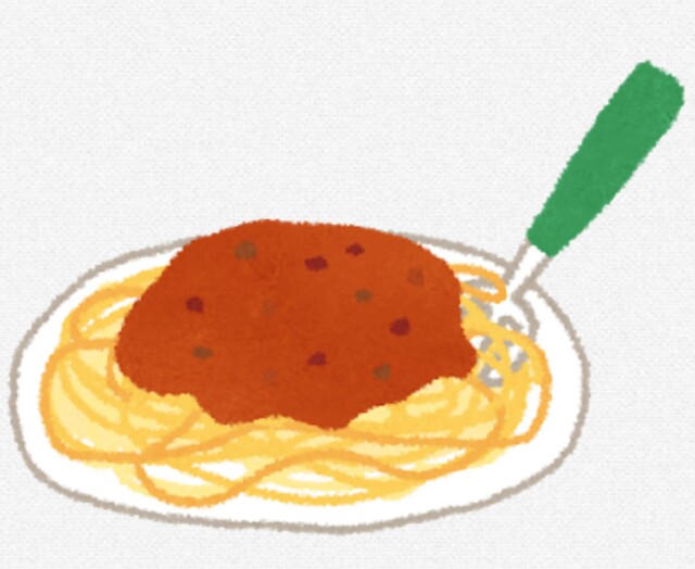 f:id:peptideblog:20180703133205j:plain
