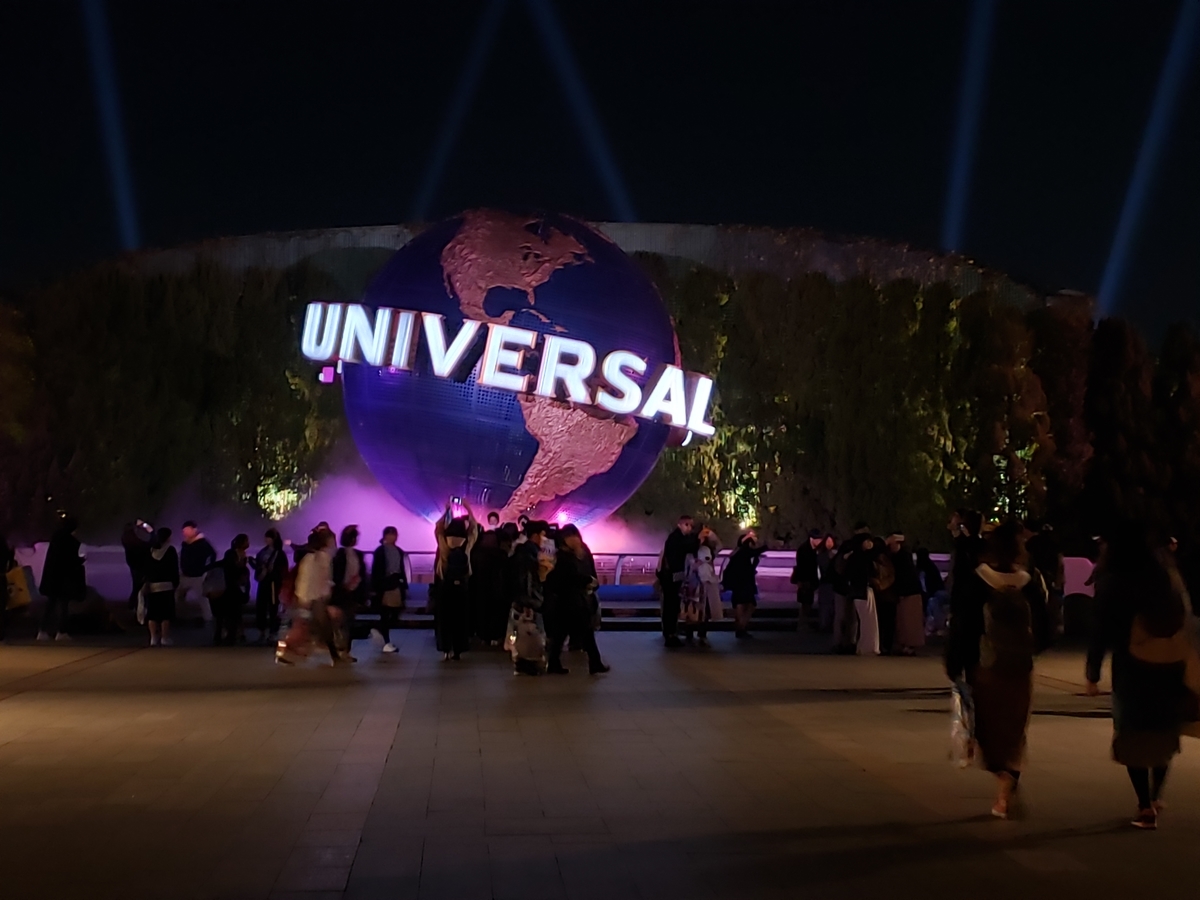 f:id:peptideblog:20190324214144j:plain