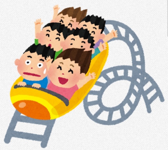 f:id:peptideblog:20190325081021j:image