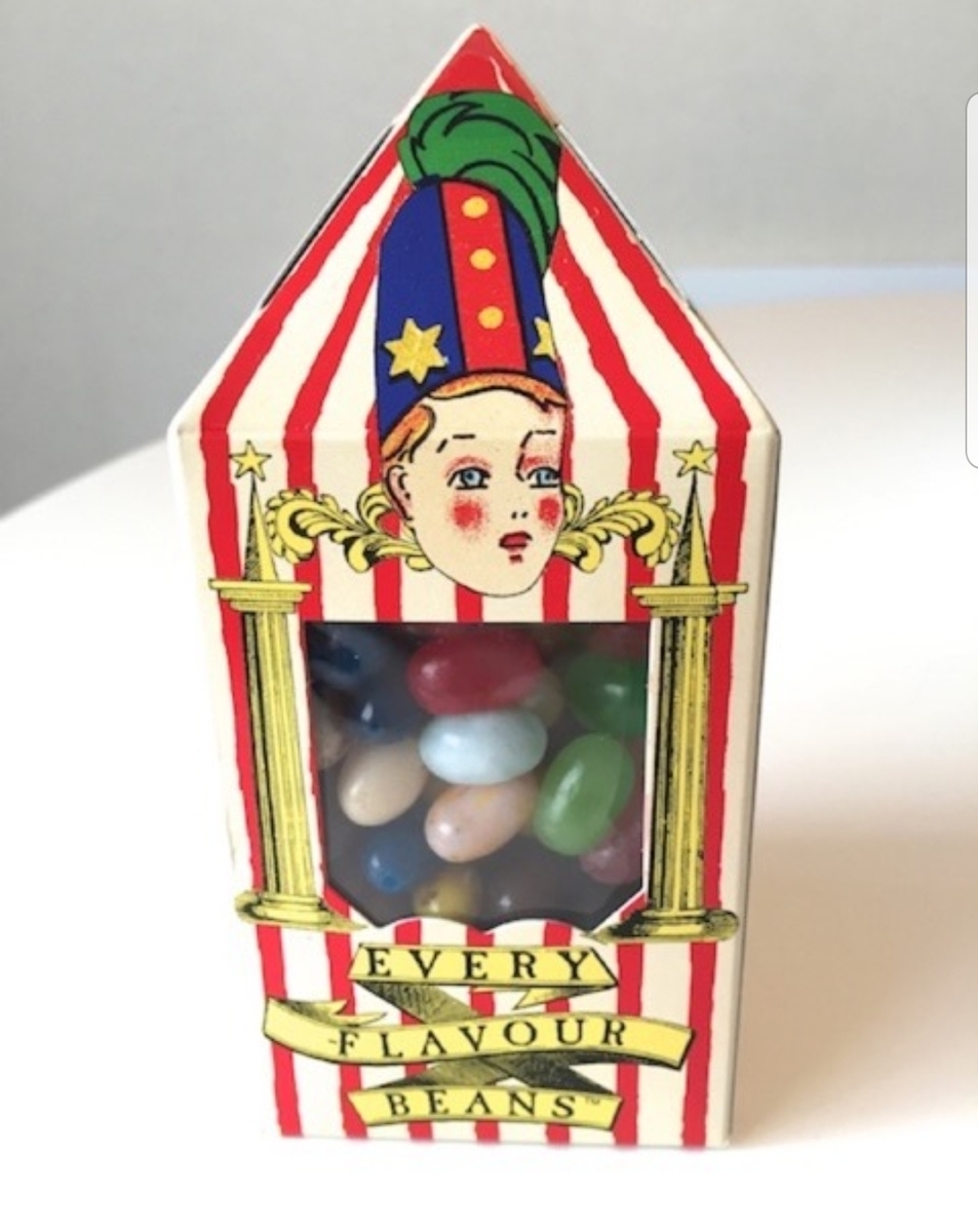 f:id:peptideblog:20190502225443j:plain